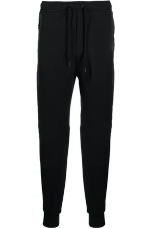 Nike Jogginghose aus Fleece