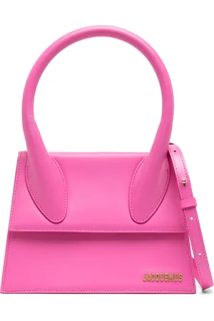 Jacquemus Le Grand Chiquito Handtasche
