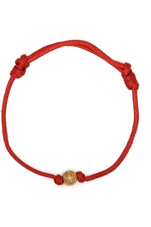 Nialaya Armband mit Perlen