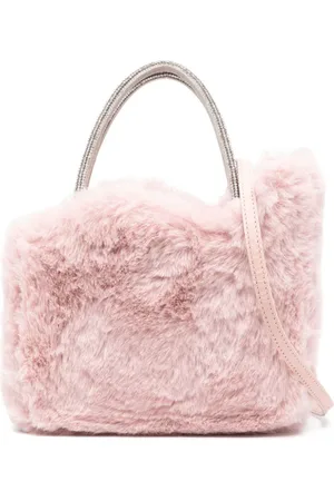 LE SILLA Ivy Handtasche