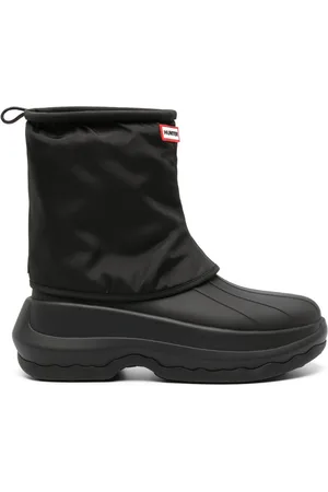 Kenzo X Hunter Regenstiefel