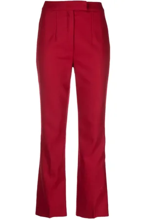 John Galliano 1990 Hose