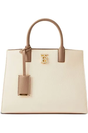 Burberry Klassische Handtasche