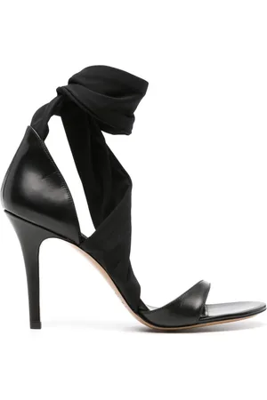Isabel Marant Askja Sandalen 105mm