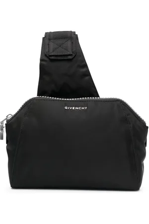 Givenchy Antigona Kuriertasche