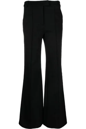 Simkhai Dover Hose mit weitem Bein