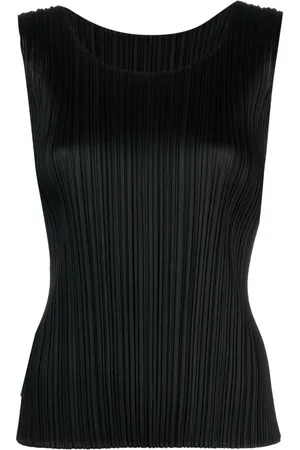 PLEATS PLEASE ISSEY MIYAKE Monthly Colors May Oberteil