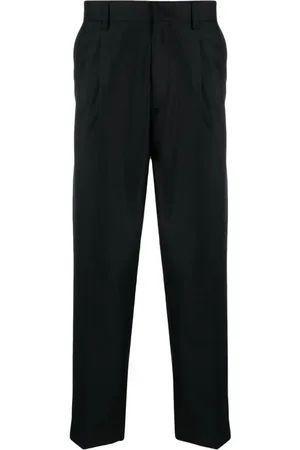 LOW BRAND Klassische Hose