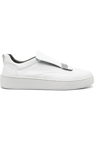 Sergio Rossi SR1 Addict Sneakers
