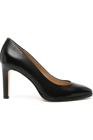 Ralph Lauren Camila Pumps 85mm