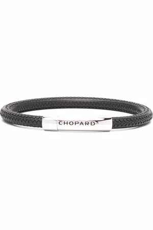 Chopard Mille Miglia Armband