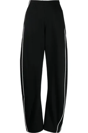 JNBY Jogginghose mit Seitenstreifen
