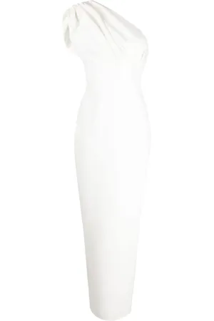 RACHEL GILBERT Ronnie Abendkleid