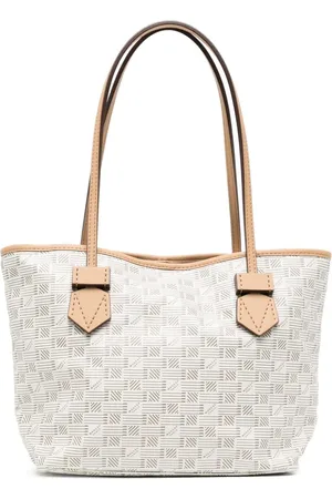 MOREAU Mittelgroße Saint Tropez Handtasche