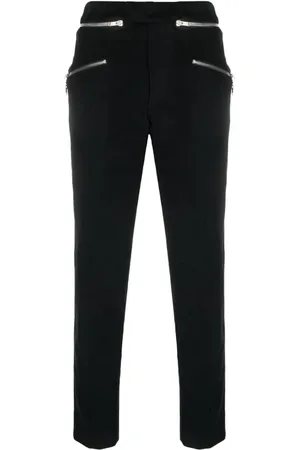 Isabel Marant Schmale Izis Hose