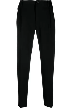 Dolce & Gabbana Klassische Hose