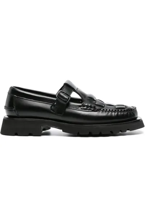 Hereu Alber Sport Loafer