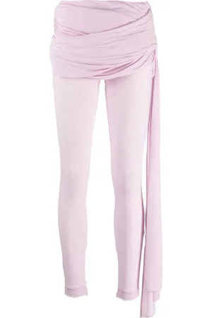 MAGDA BUTRYM Klassische Leggings