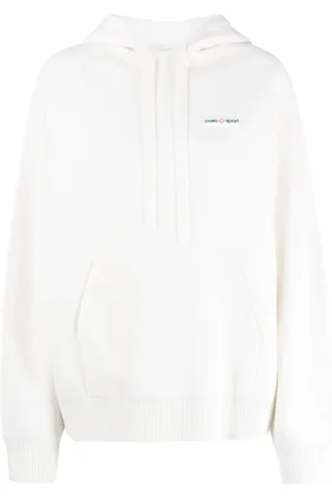 Casablanca Casa Sport Hoodie