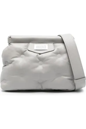 Maison Margiela Glam Slam Tasche