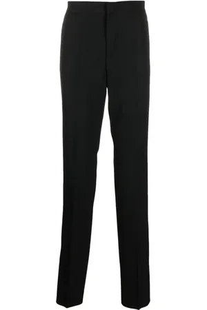 VERSACE Klassische Hose