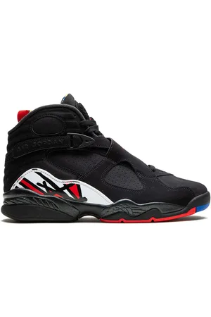 Jordan Air 8 Playoffs Sneakers