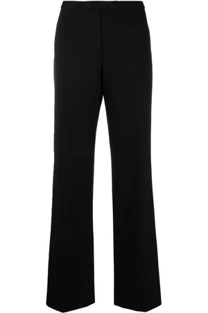 Aspesi Ausgestellte Hose