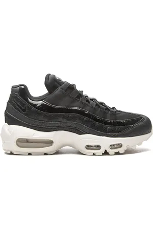 Nike Air Max 95 Sneakers