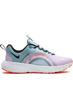 Nike React Escape RN Sneakers