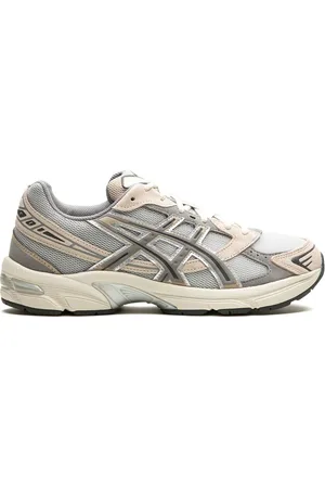 Asics Gel 1130 Oyster Grey Sneakers