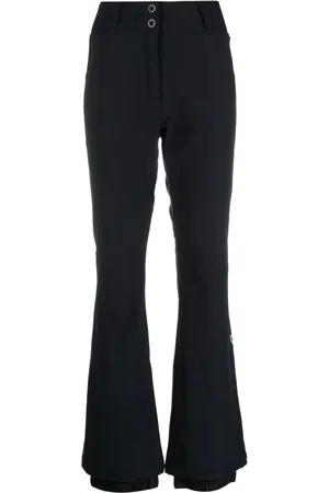 Rossignol Soft Shell Skihose