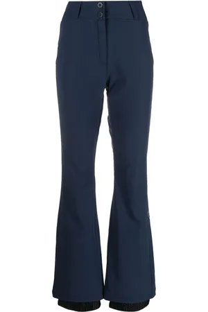 Rossignol Soft Shell Skihose