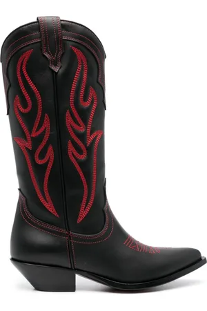 SONORA Santa Fe Cowboystiefel