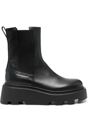 Premiata Stiefel 55mm