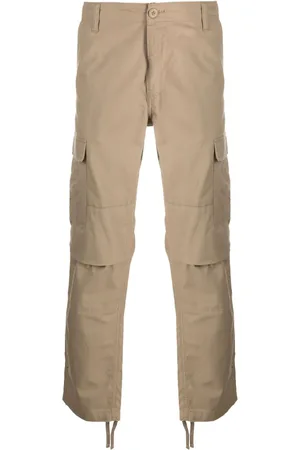 Carhartt Aviation Cargohose