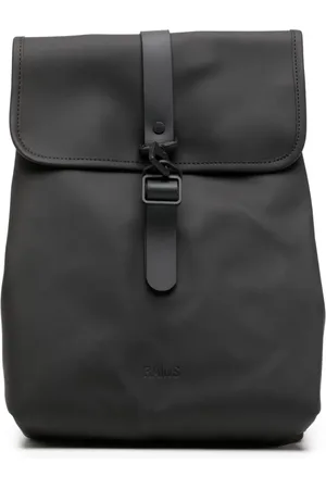 Rains W3 Rucksack