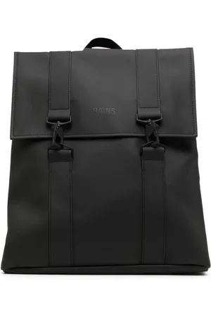 Rains Wasserdichter Rucksack