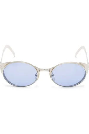 Jean Paul Gaultier 56-6102 Sonnenbrille