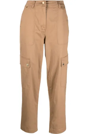 Michael Kors Tapered-Hose