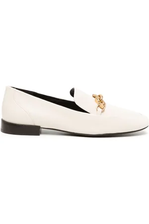 Tory Burch Jessa Loafer
