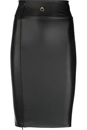 MAISON CLOSE Chambre Noire Rock