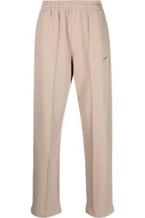 Styland Jogginghose aus Bio-Baumwolle