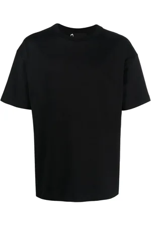 Styland T-Shirt aus Bio-Baumwolle