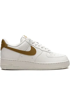 Nike Air Force 1 07 Sneakers