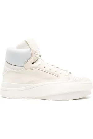 Y-3 Centennial High-Top-Sneakers