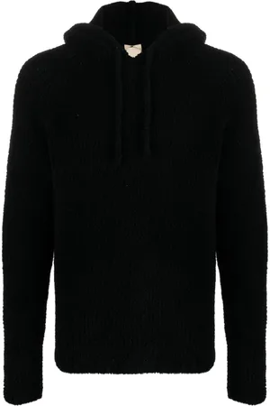 Ten Cate Hoodie mit Kordelzug