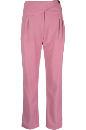 Blazé Milano Cool & Easy Hose