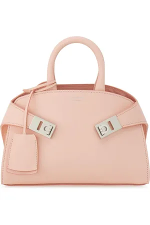 Salvatore Ferragamo Mittelgroße Handtasche