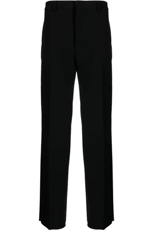 OFF-WHITE Klassische Hose