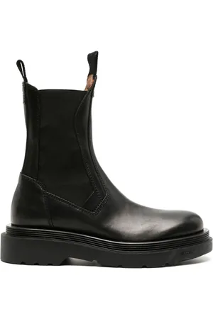 Buttero Storia Chelsea-Boots